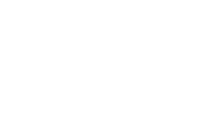 London Heritage Quarter logo