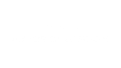 Mayor of London logo