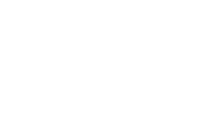 Official London Theatre logo