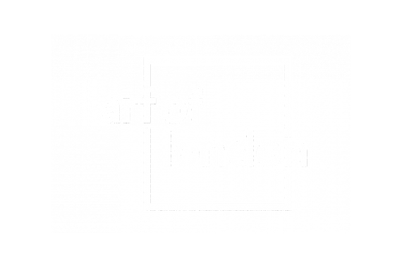 Art of London logo