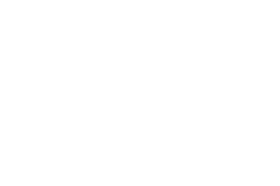 Conway’s logo