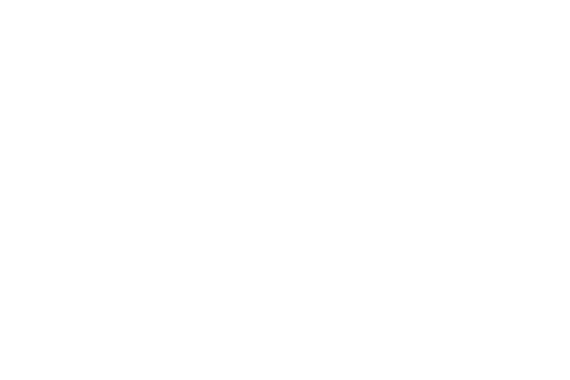 The Crown Estate logo