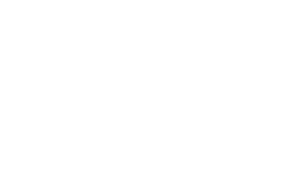 Shaftesbury Capital logo