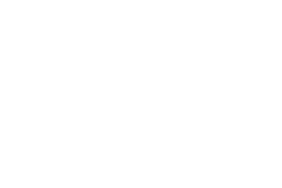 Veolia logo