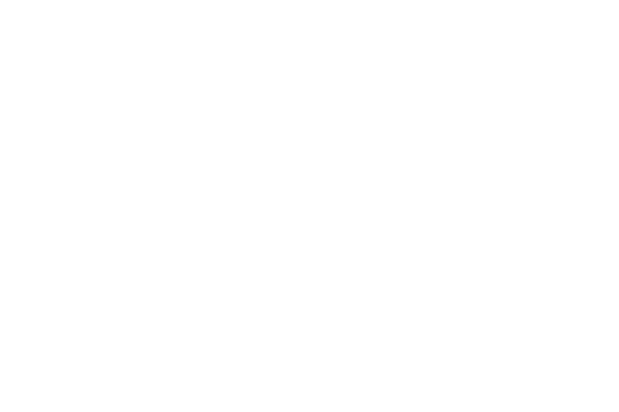 The Portman Estate logo