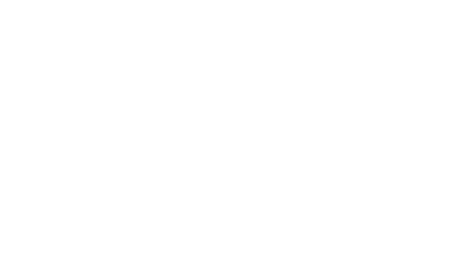 NWEC logo