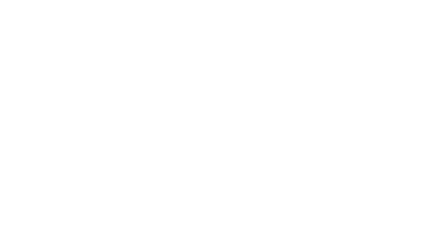 Nimbus logo