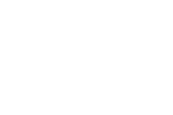 Edwardian Hotel logo