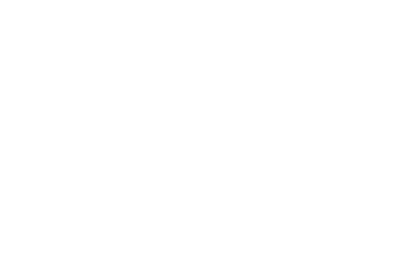 Accorn