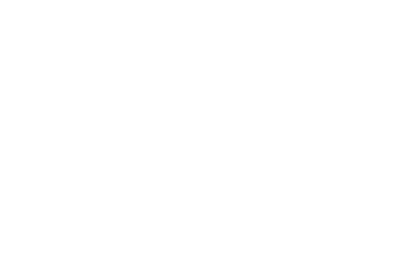 Regent St and St James's St Logo