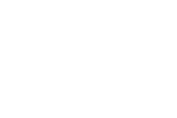 Disney on Stage logo