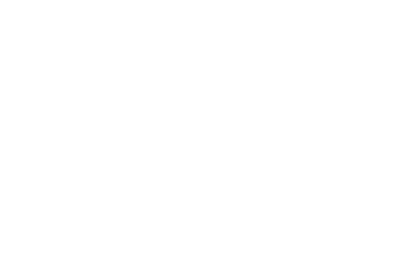 The Crown Estate logo