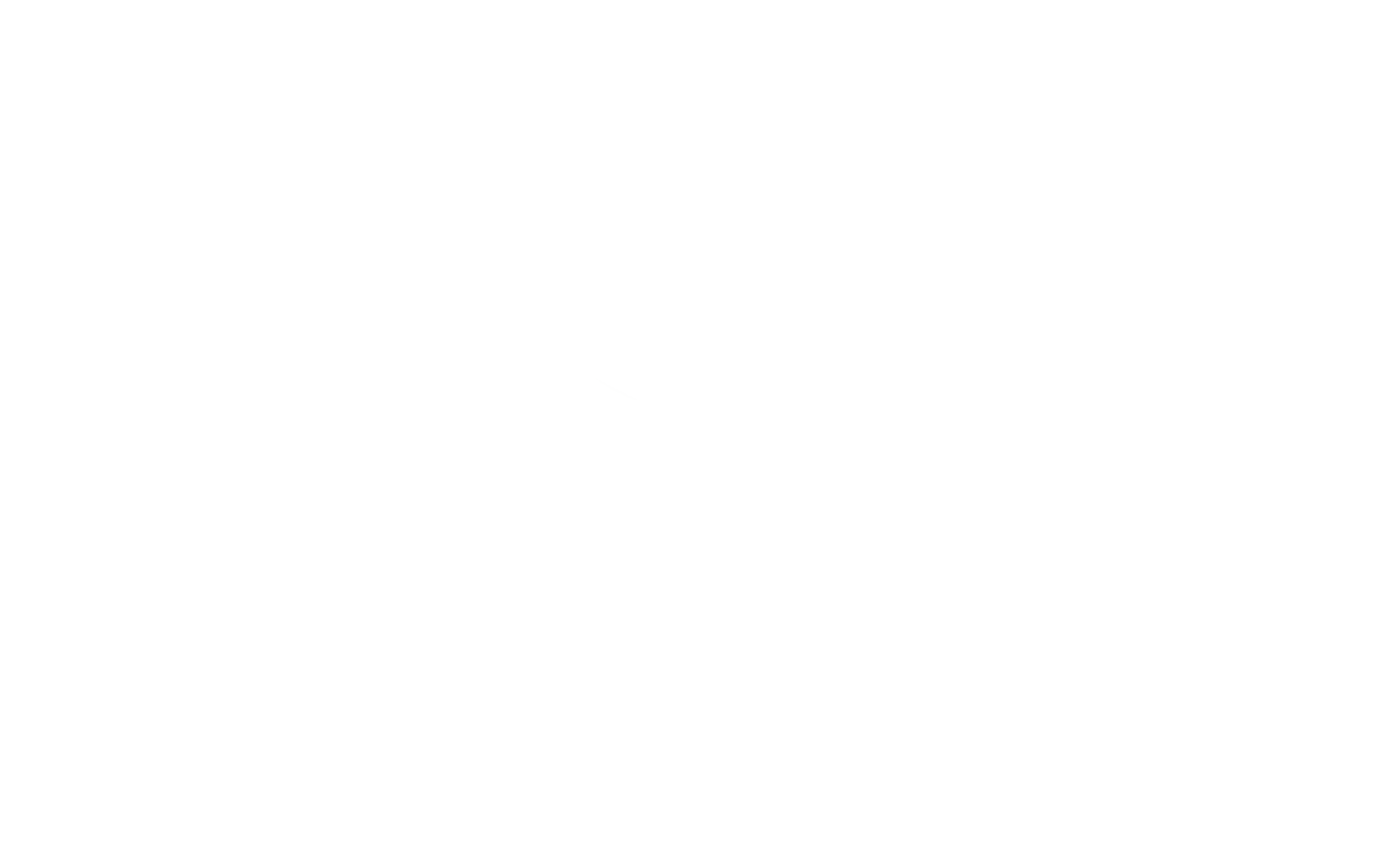 Island Site Protective logo